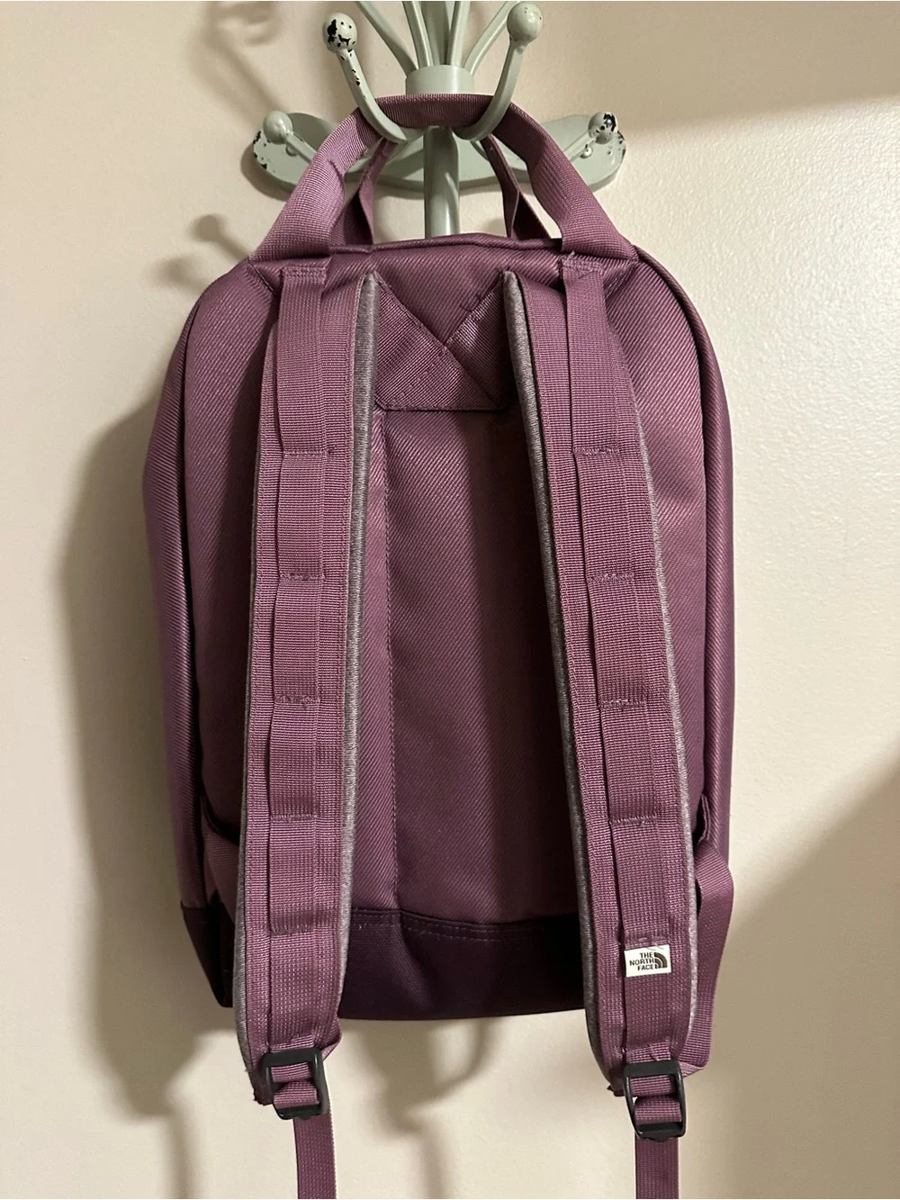 THE NORTH FACE Tote Pack